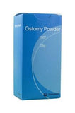 Coloplast Ostomy Powder