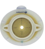 Coloplast Sensura Extended Wear Base Plate