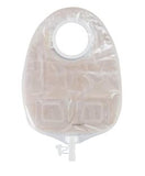 Coloplast Sensura 2 Piece Maxi Transparent Urostomy Bag