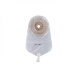 Coloplast Alterna Urostomy Pouch