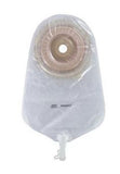 Coloplast Alterna Convex Transparent Urostomy Bag