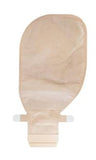Coloplast Alterna 2 Piece Maxi Opaque Ostomy Bag