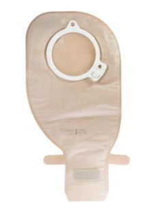 Coloplast Alterna 2 Piece Maxi Opaque Ostomy Bag