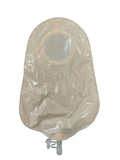 Coloplast Alterna Drainable Opaque Urostomy Bag