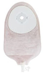 Coloplast LC Uro Urostomy Pouch