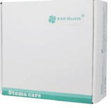 BaoHealth Convex Skin Barrier