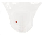 Prowess Stoma-Fit 2 Piece Pouch-45mm