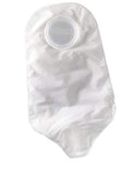 Convatec Natura Urostomy Pouch