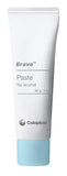 Coloplast Brava Paste