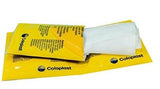 Coloplast Comfeel Cleanser Tissues