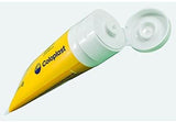 Coloplast Comfeel Barrier Cream