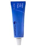 Coloplast Paste