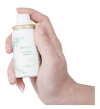 BaoHealth Skin Protective Film Spray