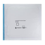 Coloplast Brava Protective Sheets