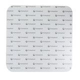 Coloplast Brava Protective Sheets