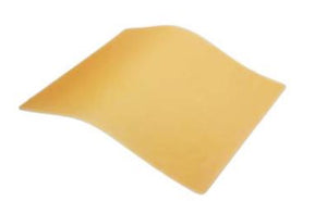 BaoHealth Hydrocolloid Sheet