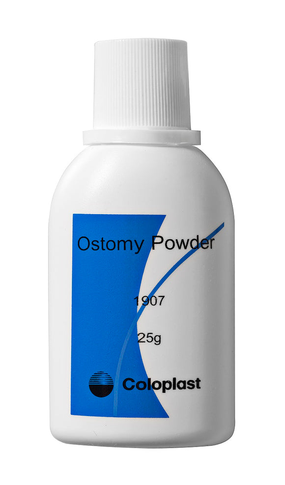 Coloplast Ostomy Powder