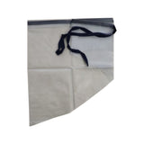 Prowess Ostomy Bath Mate Apron