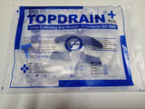 Topdrain Plus Bag