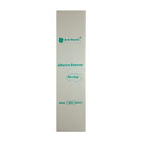 BaoHealth Adhesive Remover