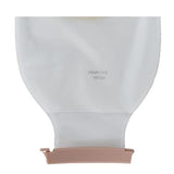 BaoHealth Open Ostomy Bag Type XXL