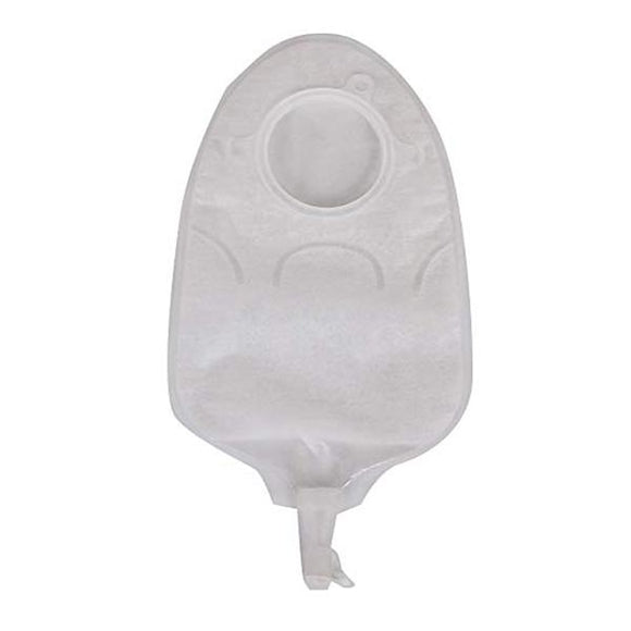 BAO-HEALTH Two Piece Colostomy Bag, Pouch Size: 50 mm at Rs 450/piece in  Delhi