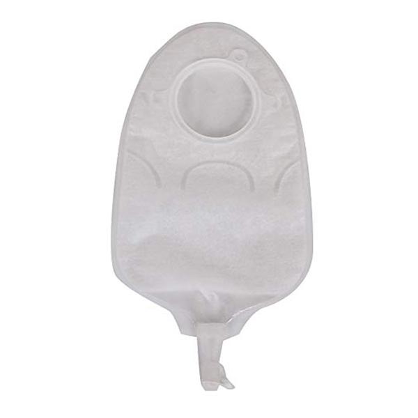 BAO-HEALTH Two Piece Colostomy Bag, Pouch Size: 50 mm at Rs 450/piece in  Delhi