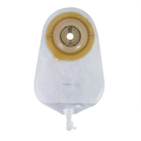 Coloplast Alterna Urostomy Pouch