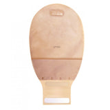 Convatec Natura Drainable Opaque Pouch