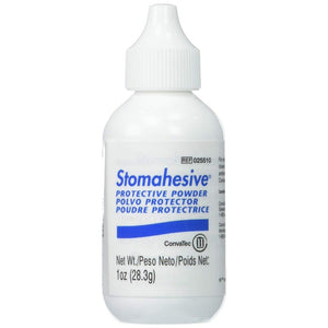 Convatec Stomahesive Protective Powder