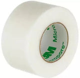 Surgical Tape – 3m micropore