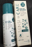 Convatec Sensi-Care Skin Barrier Spray