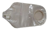 Convatec Natura Urostomy Pouch